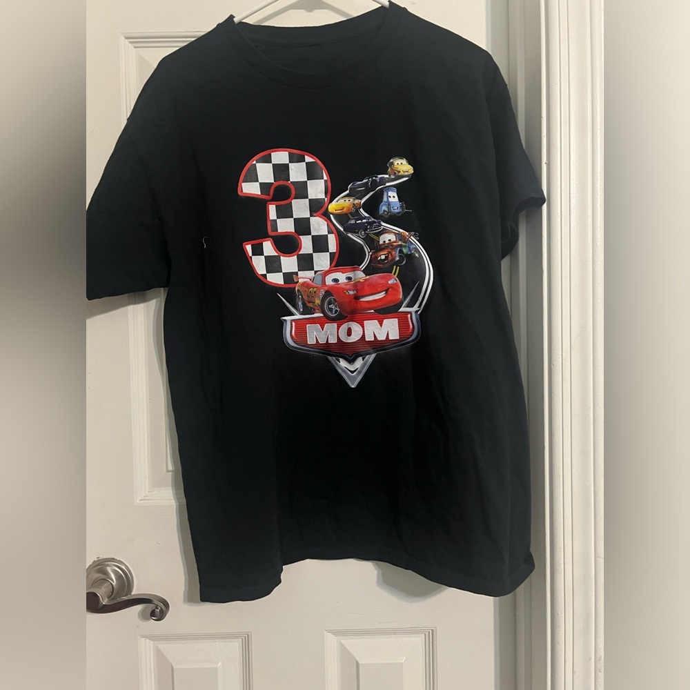 Vintage Cars top